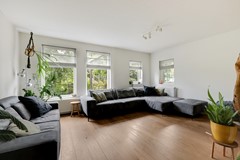 Gildebongerd 28-12.jpg